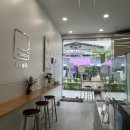 미니스톱 계양구청점 이미지