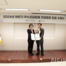 맘꽃가든 이미지