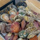 대천해물 면 낙지 칼국수 | 대천 노포 맛집 추천 해수욕장 조개구이 무한리필 맛집