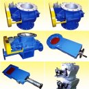 유성보링 이미지