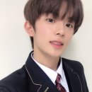 카즈야 이미지