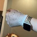 중문로 | [광주 왁싱] 멜로우왁싱 피부 광주전대점 - 깐달걀 피부 스킨플래닝 솔직 후기