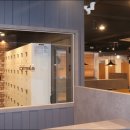 이룬 스터디카페 이미지