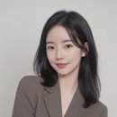 허바허바빌딩 - 19151 | 허바허바빌딩