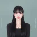 쌍문사진관 네이버블로그