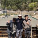 지산건축사사무소 이미지