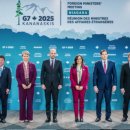 11월13일 이병철의 뉴스클리핑 이미지