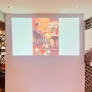 2022 문화의 날 - 음악살롱 | 방구석살롱 - 독서모임은 어떻게 삶을 확장하는가