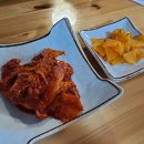 도희목장 | 제주 도희네 칼국수 - 닭칼국수, 얼큰닭칼국수, 매생이닭곰탕