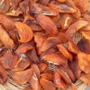 체리농원민박 이미지