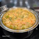 한식요리 A반 이미지