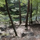 와선대화장실 이미지