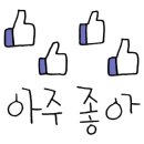 지에스25전주서신로드점 이미지