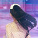왕손