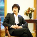 앤디 카카오 검색결과