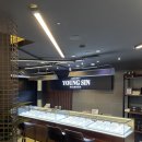 월드컵경기장 3가 1 이미지