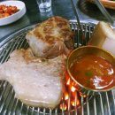(주)행운축산 이미지