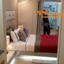 한솔동_첫마을6단지 상가옆 이미지