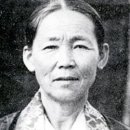 이*도 이미지