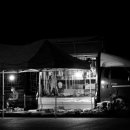 새벽시장 이미지