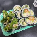 (주)옥생관 | 나중에 되돌아 보고싶은 시간들 기록하기 25년07월