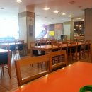 동광알탕 이미지