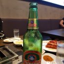호평동 양꼬치 꿔바로우 맛집 : 진미양꼬치 시식후기