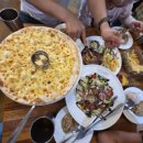 라라코스트 영주역점 이미지