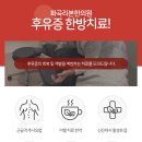 섬세히 이미지