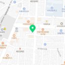 캠프김밥 사곡점 이미지