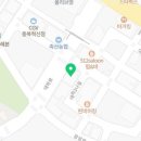 제이지서울내과의원 네이버블로그