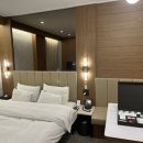 브라운도트호텔 안동옥동점 이미지