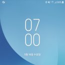 금호빌딩 이미지