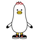 욕지일주로가로수 | 2025 여름 휴가_통영 욕지도 여행_2탄(욕지도 스노클링 스팟 추천, 욕지도 고등어회)