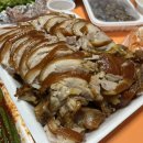 장수한방족발 이미지