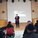 동대문장애인종합복지관 이미지