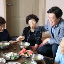 세동경로당 이미지