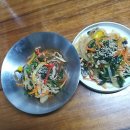 건강면(주) 네이버블로그