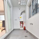 본오2동행정복지센터 | [본오2동 행정복지센터 인근] 거실앞 막힘없이 트인 평생 공원조망인 아파트 구조로 넓고,채광좋은 "첫...