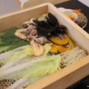 동삼식당 네이버블로그