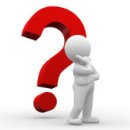 유연약국 이미지