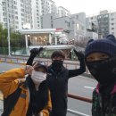 주식회사이레밀 | [CAFE TOUR with. running] 1일 10군데 카페투어🏃‍♀️