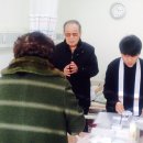 송추효사랑요양병원 이미지