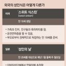 장미관문 이미지