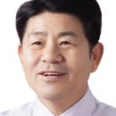 금오셀프세차장 이미지