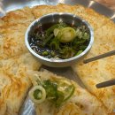 명동칼국수 이미지