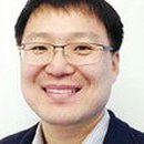 코리아엠이씨 이미지