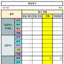 KAC-G/S북창 26/10/27 이미지