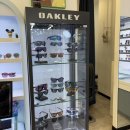 관저스위스안경원 이미지