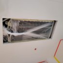 더원시스템 | 일산에어컨청소 더원시스템에서 판넬교체부터 도색까지